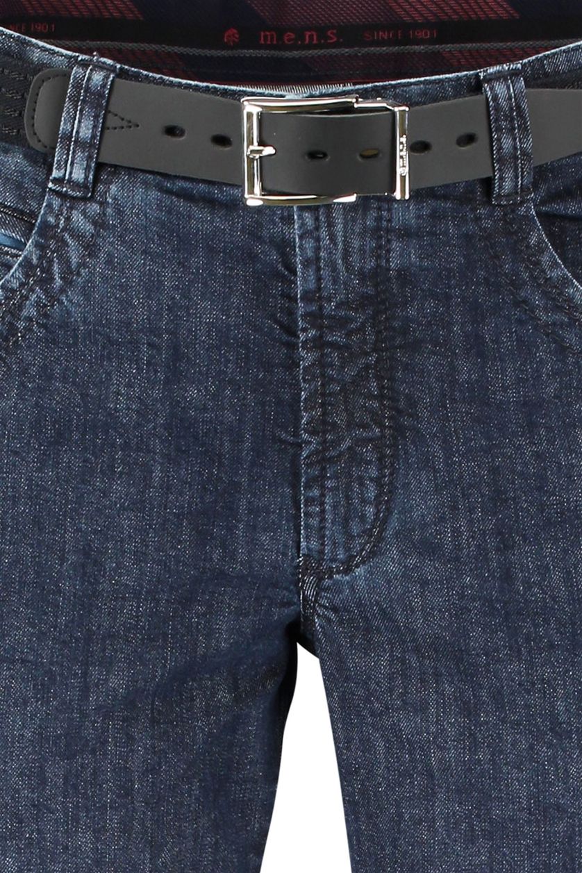 M.E.N.S. jeans swingpocket model Dallas-U