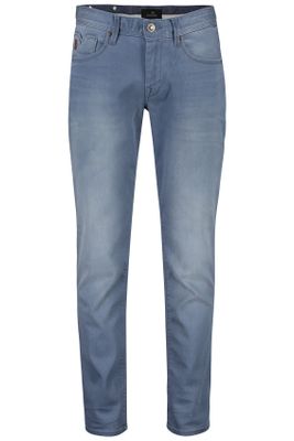 Vanguard Vanguard jeans Rider stretch 5-pocket blauw