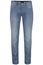 Vanguard jeans Rider stretch 5-pocket blauw