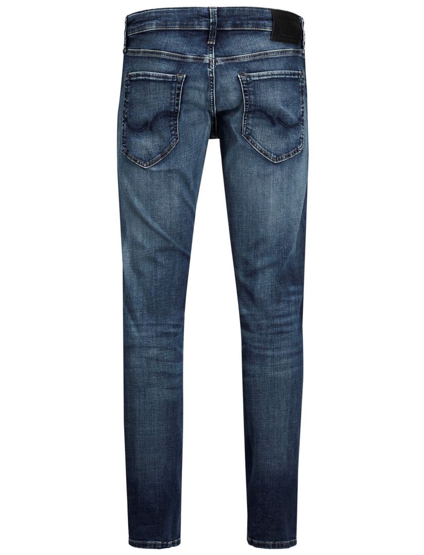 jeans Jack & Jones Plus Size blauw