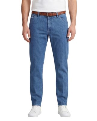 Meyer Meyer jeans blauw Chicago