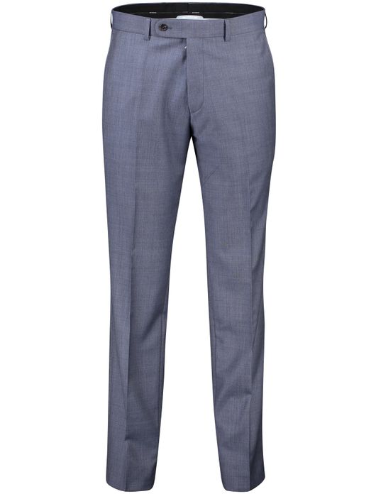 Roy Robson pantalon blauw Mix & Match