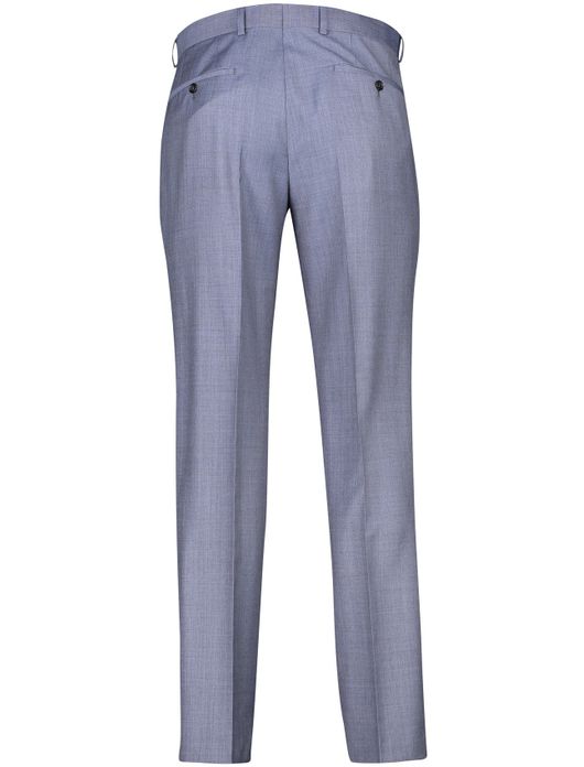 Roy Robson pantalon blauw Mix & Match