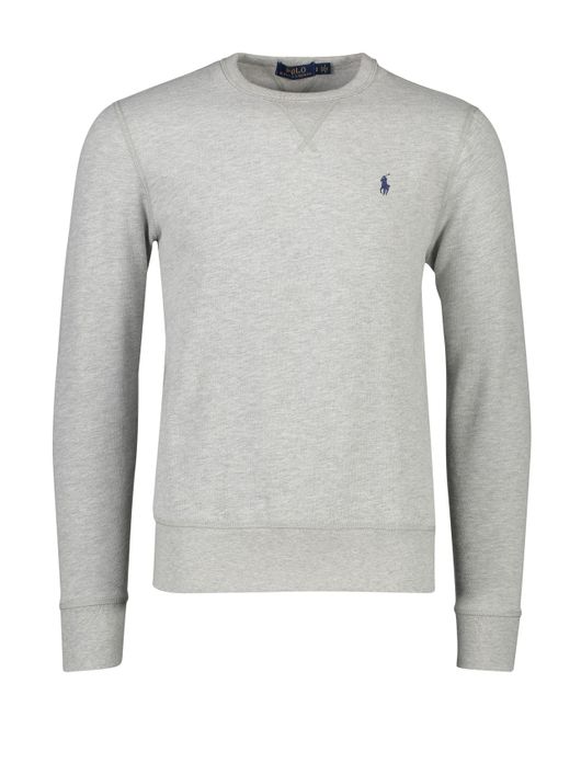 trui grijs Polo Ralph Lauren