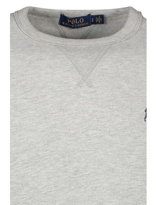 trui grijs Polo Ralph Lauren