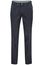 M.E.N.S. pantalon model Meran navy