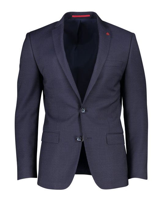 Roy Robson colbert Mix & Match navy