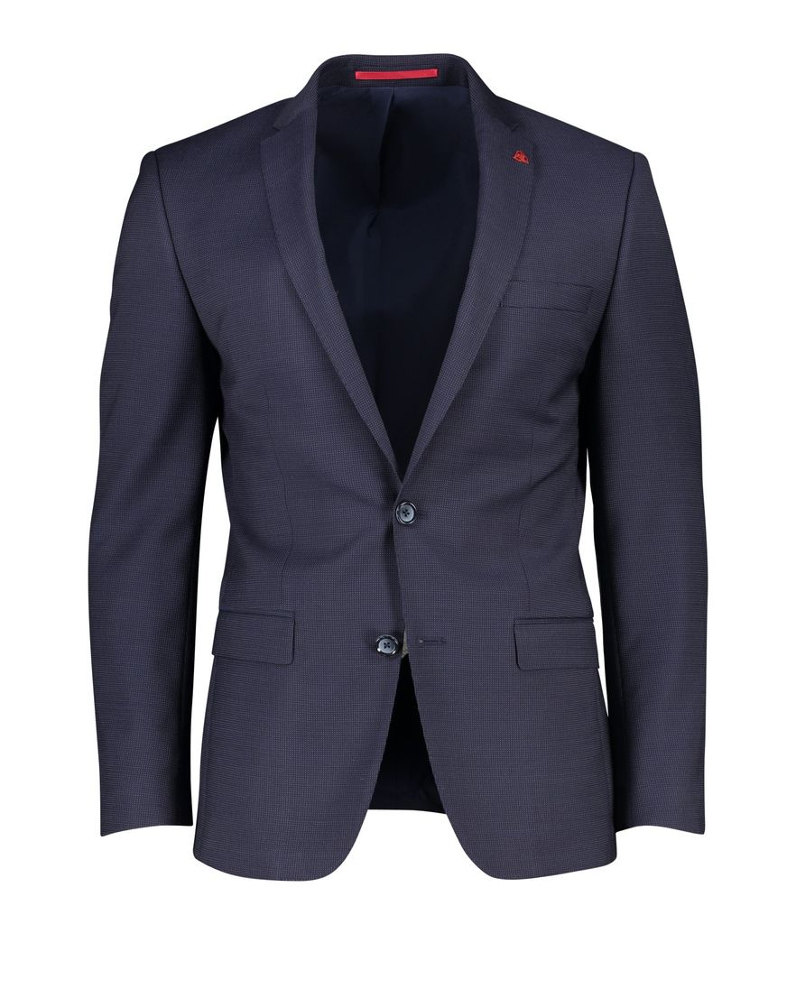 Roy Robson colbert Mix & Match navy