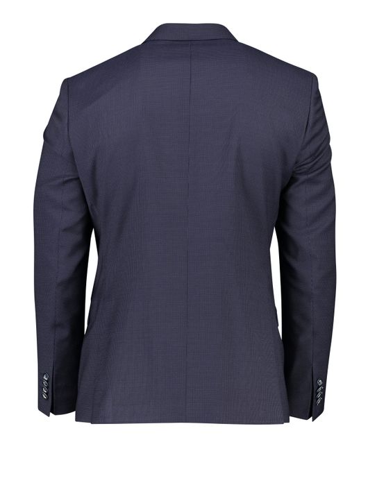 Roy Robson colbert Mix & Match navy