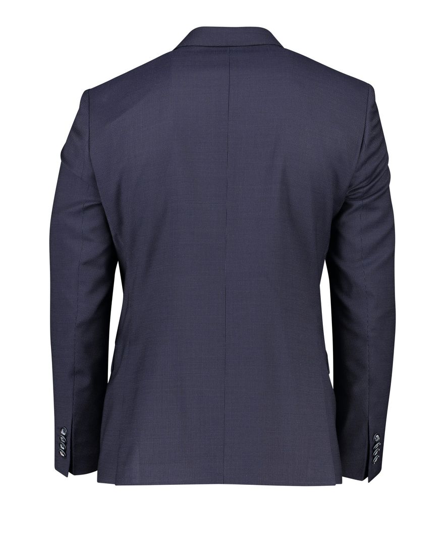 Roy Robson colbert Mix & Match navy