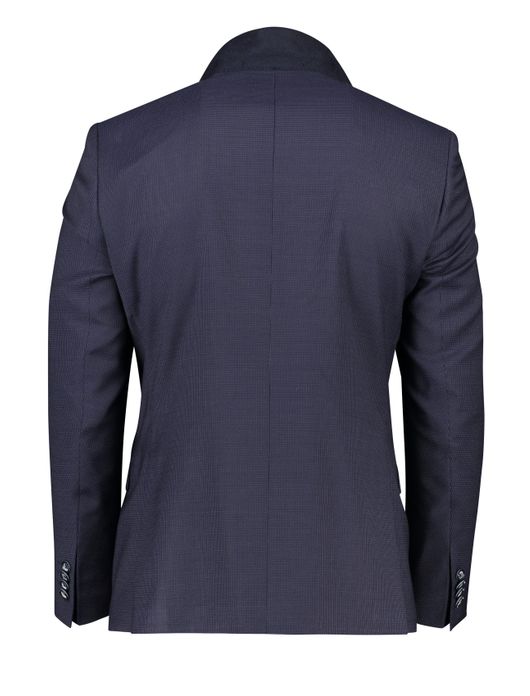 Roy Robson colbert Mix & Match navy