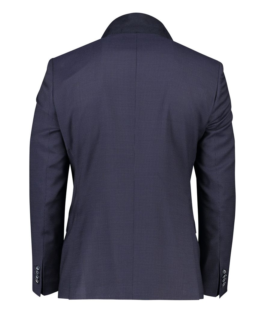 Roy Robson colbert Mix & Match navy