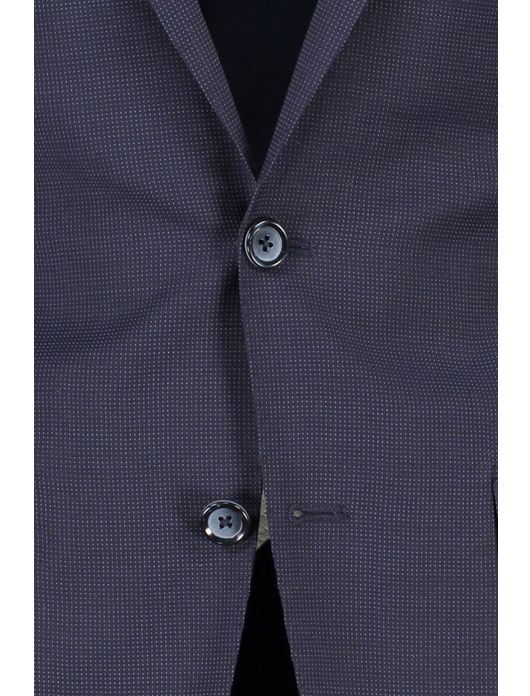 Roy Robson colbert Mix & Match navy