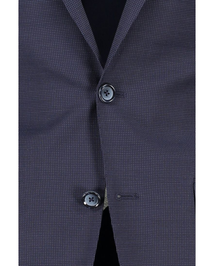 Roy Robson colbert Mix & Match navy