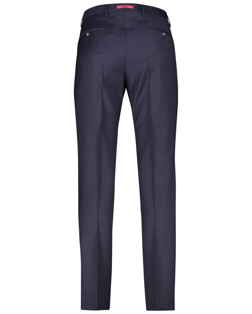 Roy Robson pantalon Mix & Match navy