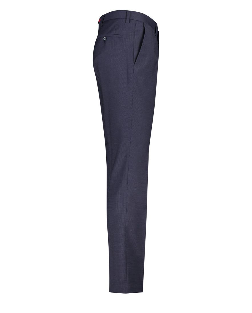 Roy Robson pantalon Mix & Match navy