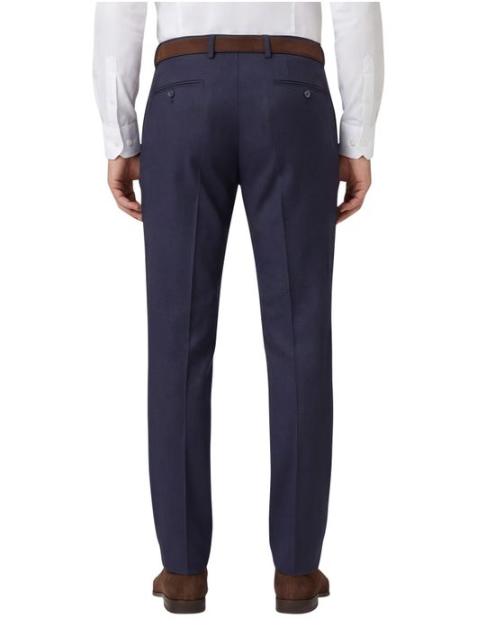 Roy Robson pantalon Mix & Match navy