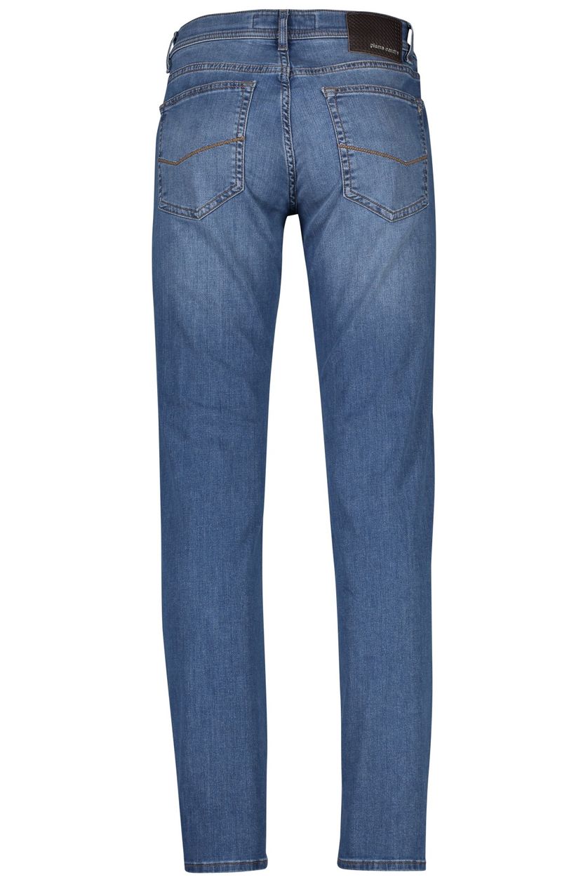 Pierre Cardin 5-p Lyon blauw