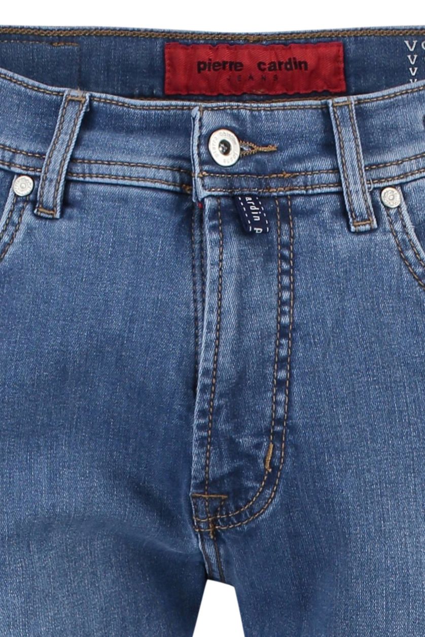 Pierre Cardin 5-p Lyon blauw