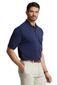 Poloshirt Ralph Lauren Big & Tall nachtblauw
