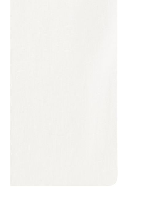 Overhemd Polo Ralph Lauren wit Big & Tall