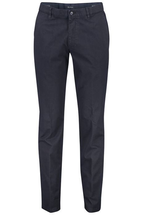 M.E.N.S. broek Madison navy