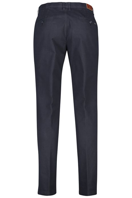 M.E.N.S. broek Madison navy