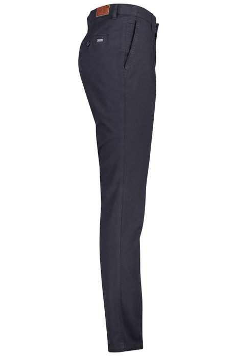 M.E.N.S. broek Madison navy