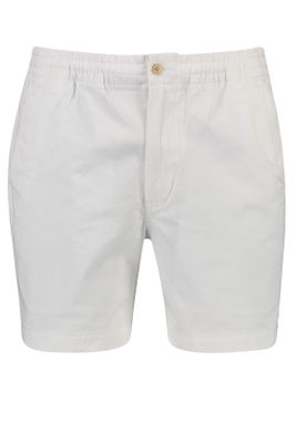 Polo Ralph Lauren Ralph Lauren korte broek wit
