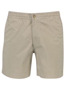 Polo Ralph Lauren Beige shorts Ralph Lauren
