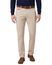 katoenen broek Gardeur Benny beige