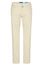 Broek Pierre Cardin beige Futureflex Lyon Tapered