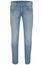 Jeans Vanguard lichtblauw V850 Rider