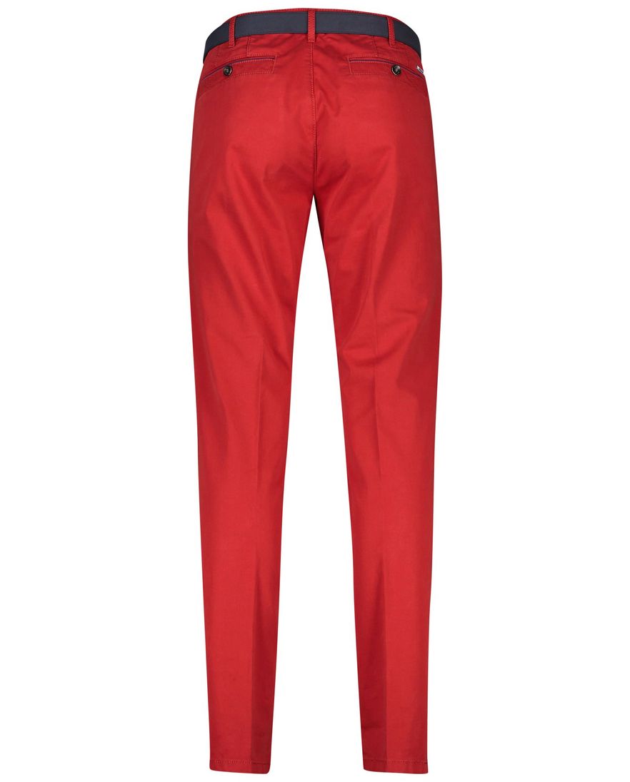 Meyer chino rood New York