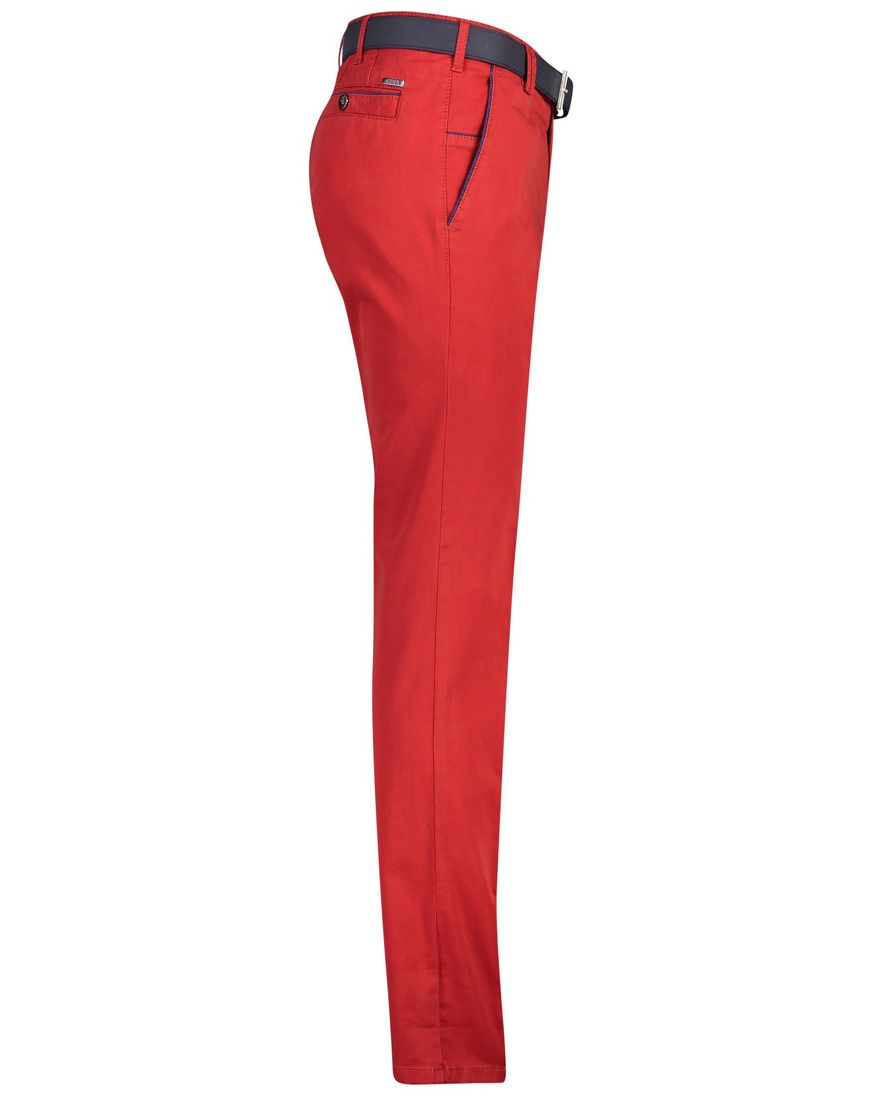 Meyer chino rood New York