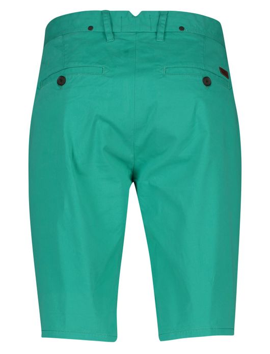 Vanguard bermuda V65 groen