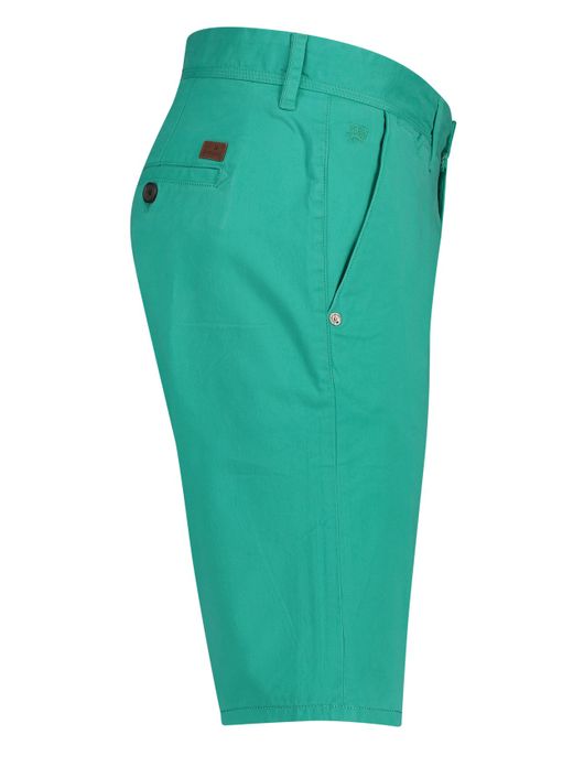 Vanguard bermuda V65 groen