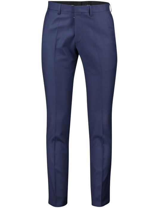Roy Robson pantalon navy Mix & Match