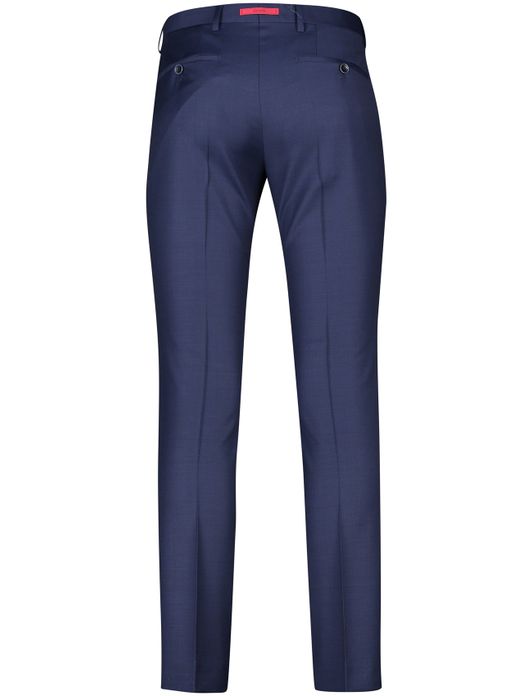 Roy Robson pantalon navy Mix & Match