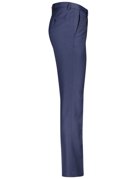 Roy Robson pantalon navy Mix & Match