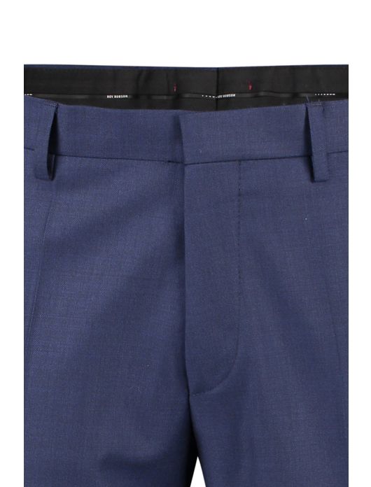 Roy Robson pantalon navy Mix & Match