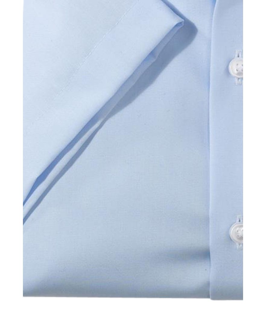 Overhemd Olymp korte mouw Comfort Fit