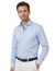 Overhemd Olymp Luxor Comfort Fit lichtblauw