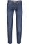 Pierre Cardin broek 5-pocket blauw