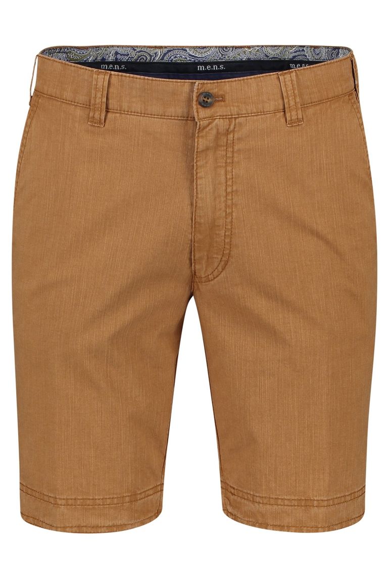 M.E.N.S. bermuda Kuba koper