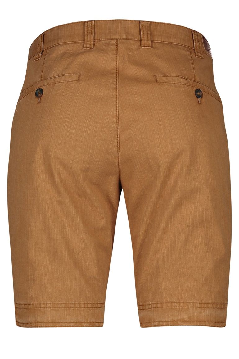 M.E.N.S. bermuda Kuba koper