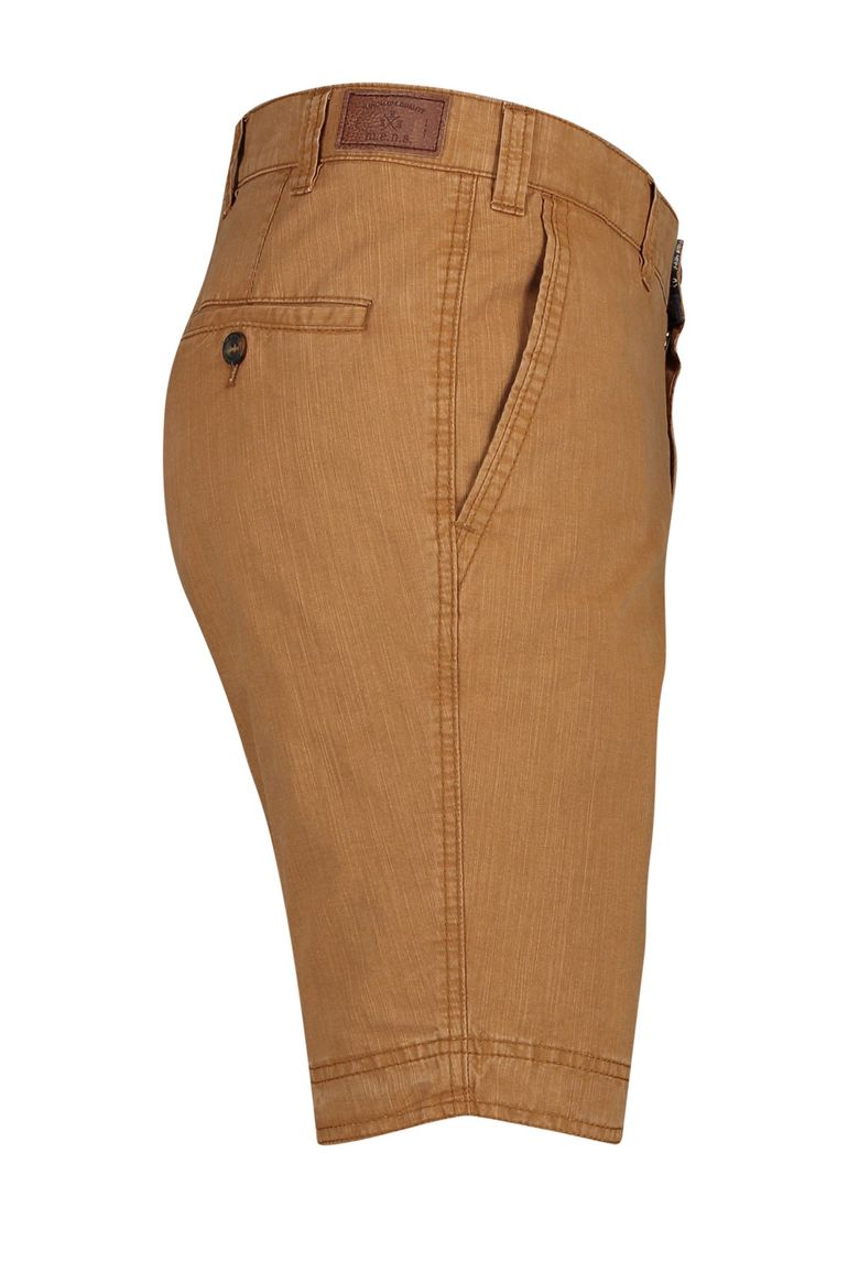 M.E.N.S. bermuda Kuba koper