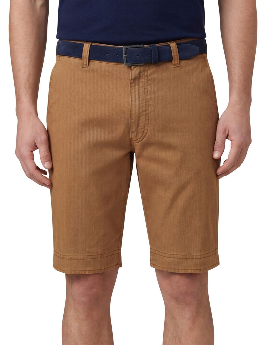 M.E.N.S. bermuda Kuba koper