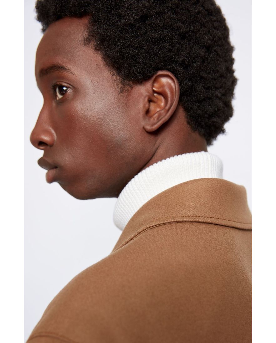 Jack Hugo Boss Narten Camel