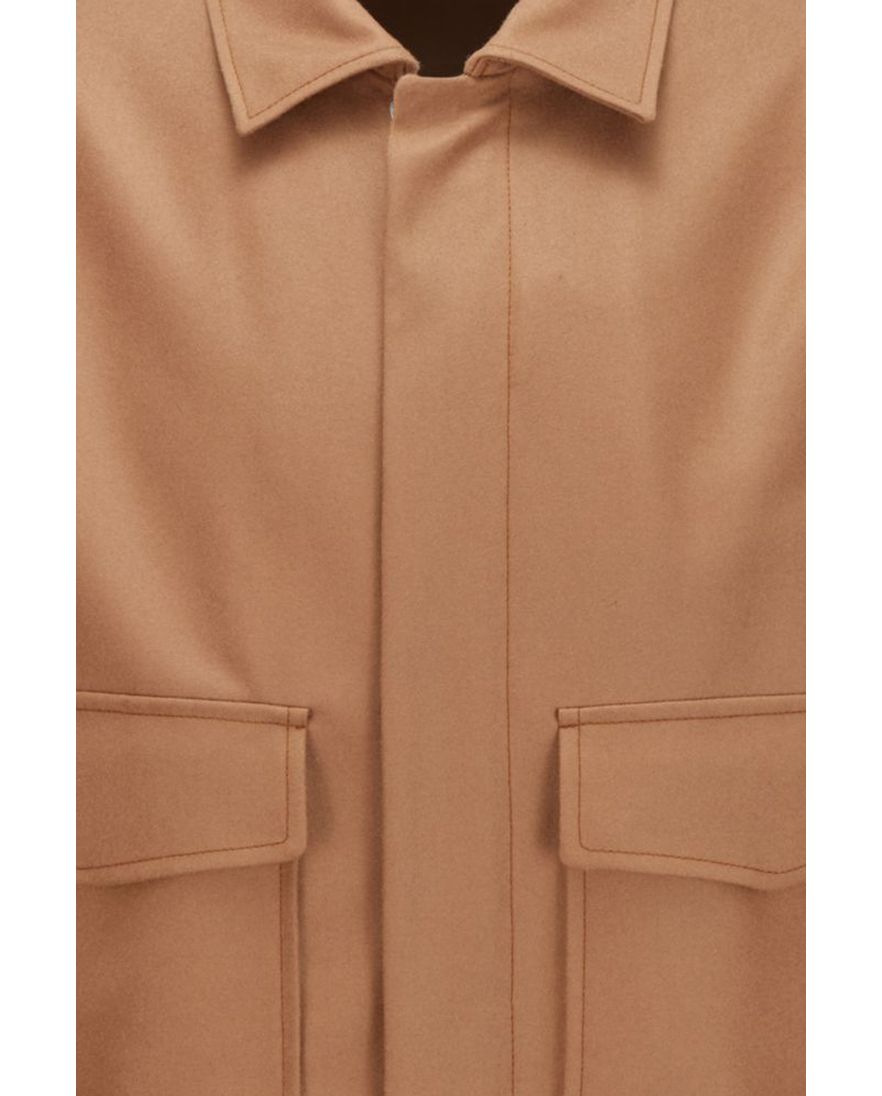 Jack Hugo Boss Narten Camel